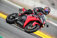 motorbikes;no-limits;october-2019;peter-wileman-photography;portimao;portugal;trackday-digital-images